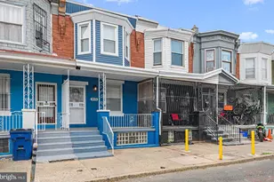 3920 N Franklin St, Philadelphia, PA 19140 - Photo 1