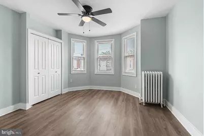 3920 N Franklin Street, Philadelphia, PA 19140 - Photo 15