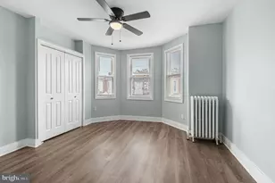 3920 N Franklin St, Philadelphia, PA 19140 - Photo 15