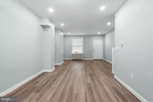 3920 N Franklin St, Philadelphia, PA 19140 - Photo 7