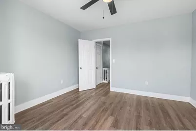 3920 N Franklin Street, Philadelphia, PA 19140 - Photo 17