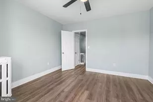 3920 N Franklin St, Philadelphia, PA 19140 - Photo 17