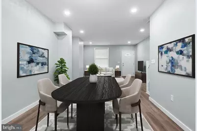 3920 N Franklin Street, Philadelphia, PA 19140 - Photo 5