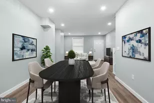 3920 N Franklin St, Philadelphia, PA 19140 - Photo 5