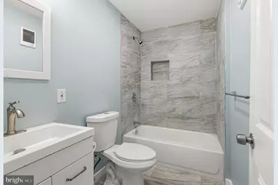 3920 N Franklin Street, Philadelphia, PA 19140 - Photo 19