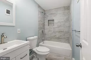 3920 N Franklin St, Philadelphia, PA 19140 - Photo 19