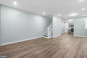 3920 N Franklin St, Philadelphia, PA 19140 - Photo 3