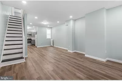 3920 N Franklin Street, Philadelphia, PA 19140 - Photo 3