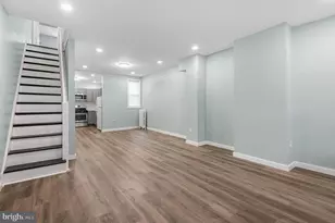 3920 N Franklin St, Philadelphia, PA 19140 - Photo 3
