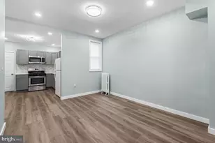 3920 N Franklin St, Philadelphia, PA 19140 - Photo 5