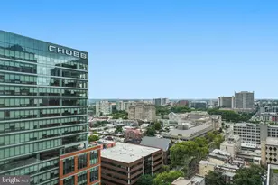 1901 John F Kennedy Blvd, Philadelphia, PA 19103 - Photo 63