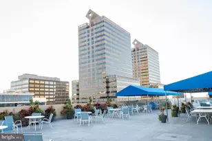 1901 John F Kennedy Blvd, Philadelphia, PA 19103 - Photo 41