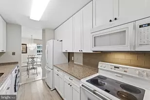 1901 John F Kennedy Blvd, Philadelphia, PA 19103 - Photo 1