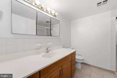 1901 John F Kennedy Boulevard #906, Philadelphia, PA 19103 - Photo 21