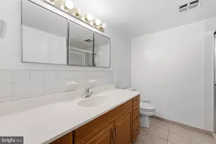 1901 John F Kennedy Blvd, Philadelphia, PA 19103 - Photo 21