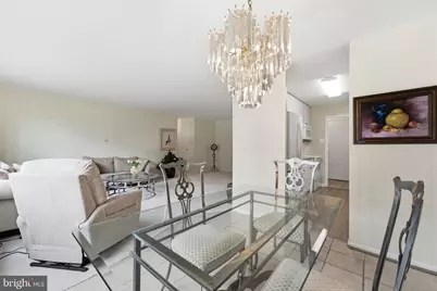 1901 John F Kennedy Boulevard #906, Philadelphia, PA 19103 - Photo 9