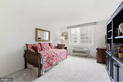 1901 John F Kennedy Boulevard #906, Philadelphia, PA 19103 - Photo 17