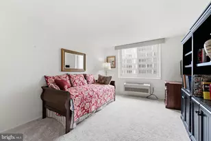 1901 John F Kennedy Blvd, Philadelphia, PA 19103 - Photo 17