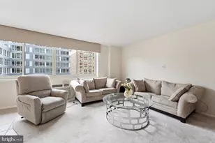 1901 John F Kennedy Blvd, Philadelphia, PA 19103 - Photo 13