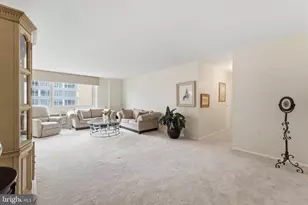 1901 John F Kennedy Blvd, Philadelphia, PA 19103 - Photo 11