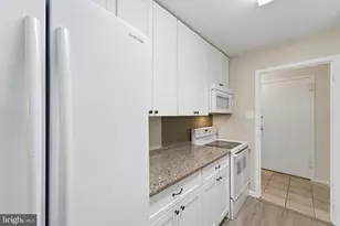 1901 John F Kennedy Blvd, Philadelphia, PA 19103 - Photo 3