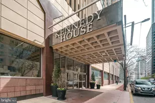1901 John F Kennedy Blvd, Philadelphia, PA 19103 - Photo 23