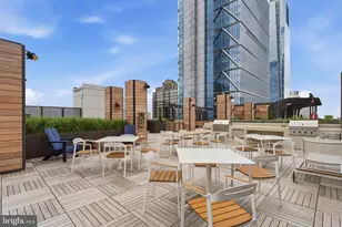 1901 John F Kennedy Blvd, Philadelphia, PA 19103 - Photo 49