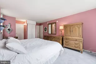 1901 John F Kennedy Blvd, Philadelphia, PA 19103 - Photo 19
