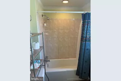 3428 Hope Street, Philadelphia, PA 19140 - Photo 3