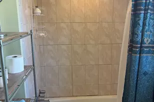 3428 Hope St, Philadelphia, PA 19140 - Photo 3
