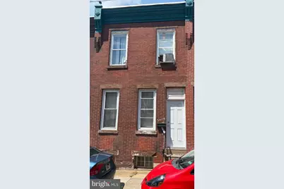 3428 Hope Street, Philadelphia, PA 19140 - Photo 1