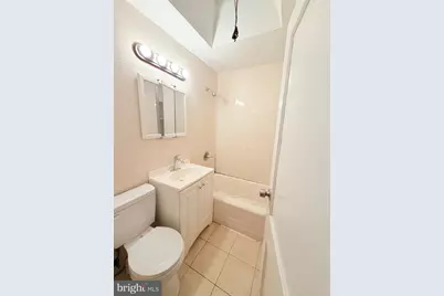 4614 Lansing Street, Philadelphia, PA 19136 - Photo 5