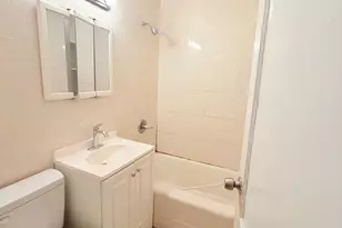 4614 Lansing St, Philadelphia, PA 19136 - Photo 5