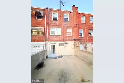 4614 Lansing Street, Philadelphia, PA 19136 - Photo 7