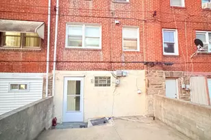 4614 Lansing St, Philadelphia, PA 19136 - Photo 7