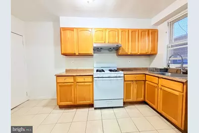 4614 Lansing Street, Philadelphia, PA 19136 - Photo 3