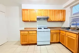 4614 Lansing St, Philadelphia, PA 19136 - Photo 3