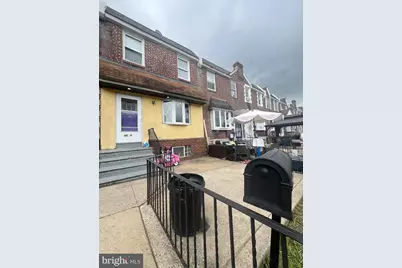 4614 Lansing Street, Philadelphia, PA 19136 - Photo 1