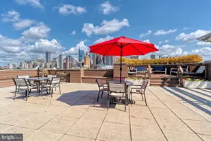 777 S Broad St, Philadelphia, PA 19147 - Photo 3