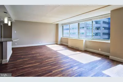1815 John F Kennedy Boulevard #1209, Philadelphia, PA 19103 - Photo 29