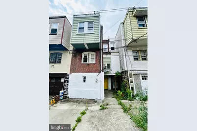 907 Church Lane, Philadelphia, PA 19138 - Photo 17