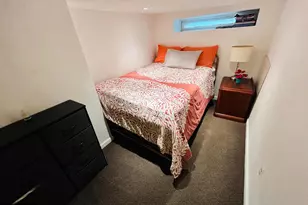 907 Church Ln, Philadelphia, PA 19138 - Photo 11