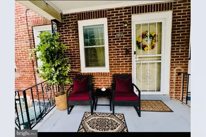 907 Church Lane, Philadelphia, PA 19138 - Photo 15