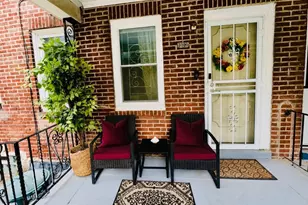 907 Church Ln, Philadelphia, PA 19138 - Photo 15