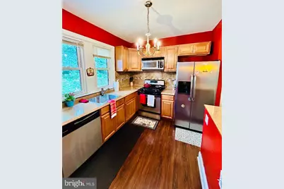 907 Church Lane, Philadelphia, PA 19138 - Photo 3