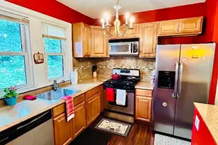 907 Church Ln, Philadelphia, PA 19138 - Photo 3