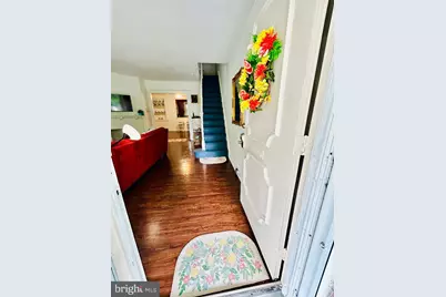 907 Church Lane, Philadelphia, PA 19138 - Photo 5