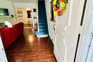 907 Church Ln, Philadelphia, PA 19138 - Photo 5