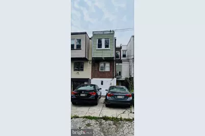 907 Church Lane, Philadelphia, PA 19138 - Photo 21