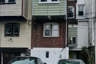 907 Church Ln, Philadelphia, PA 19138 - Photo 21